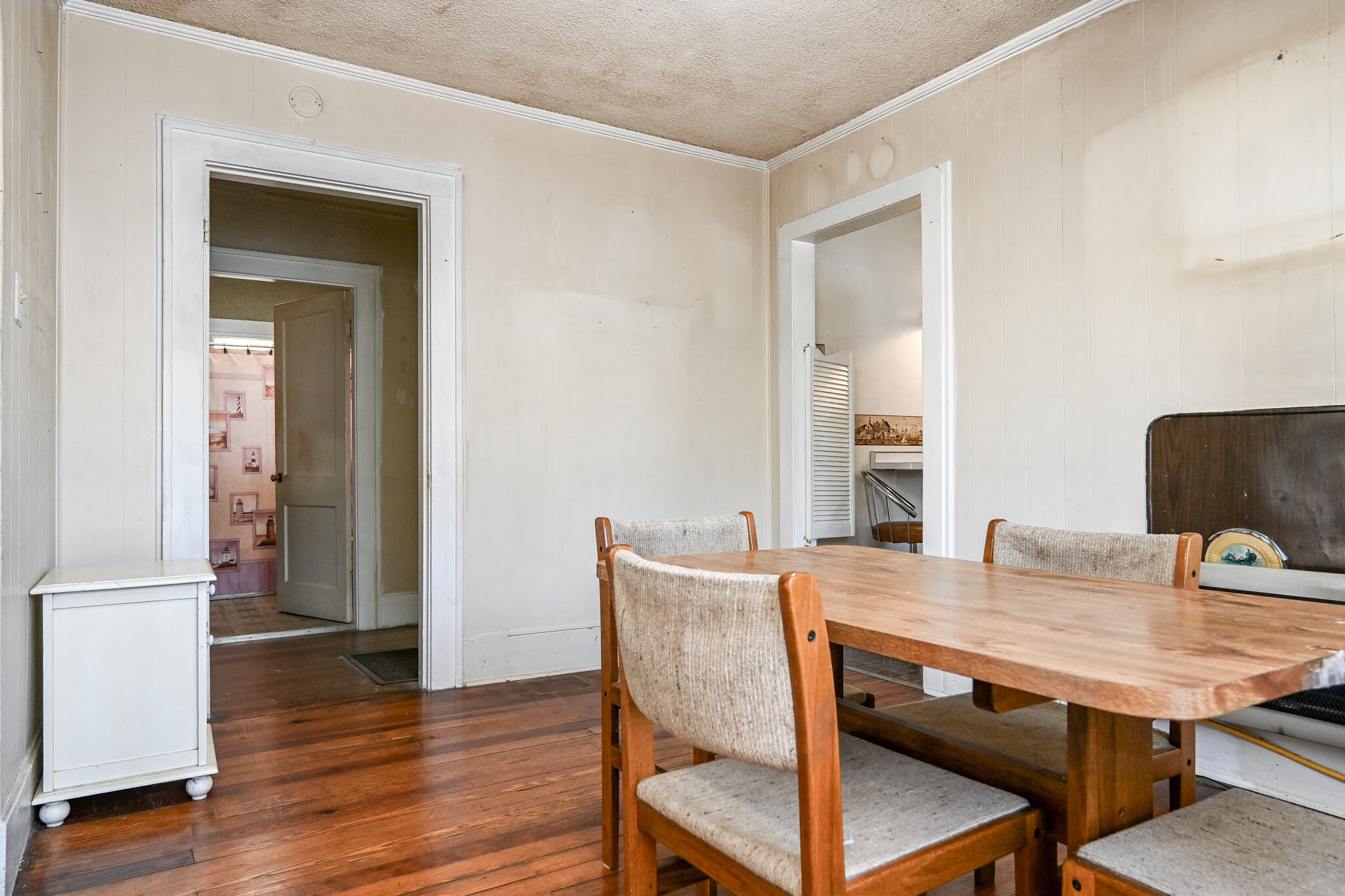 103 Ridgeway Drive Chattanooga, TN 37415 - Photo 13 of 41 DSC_5982