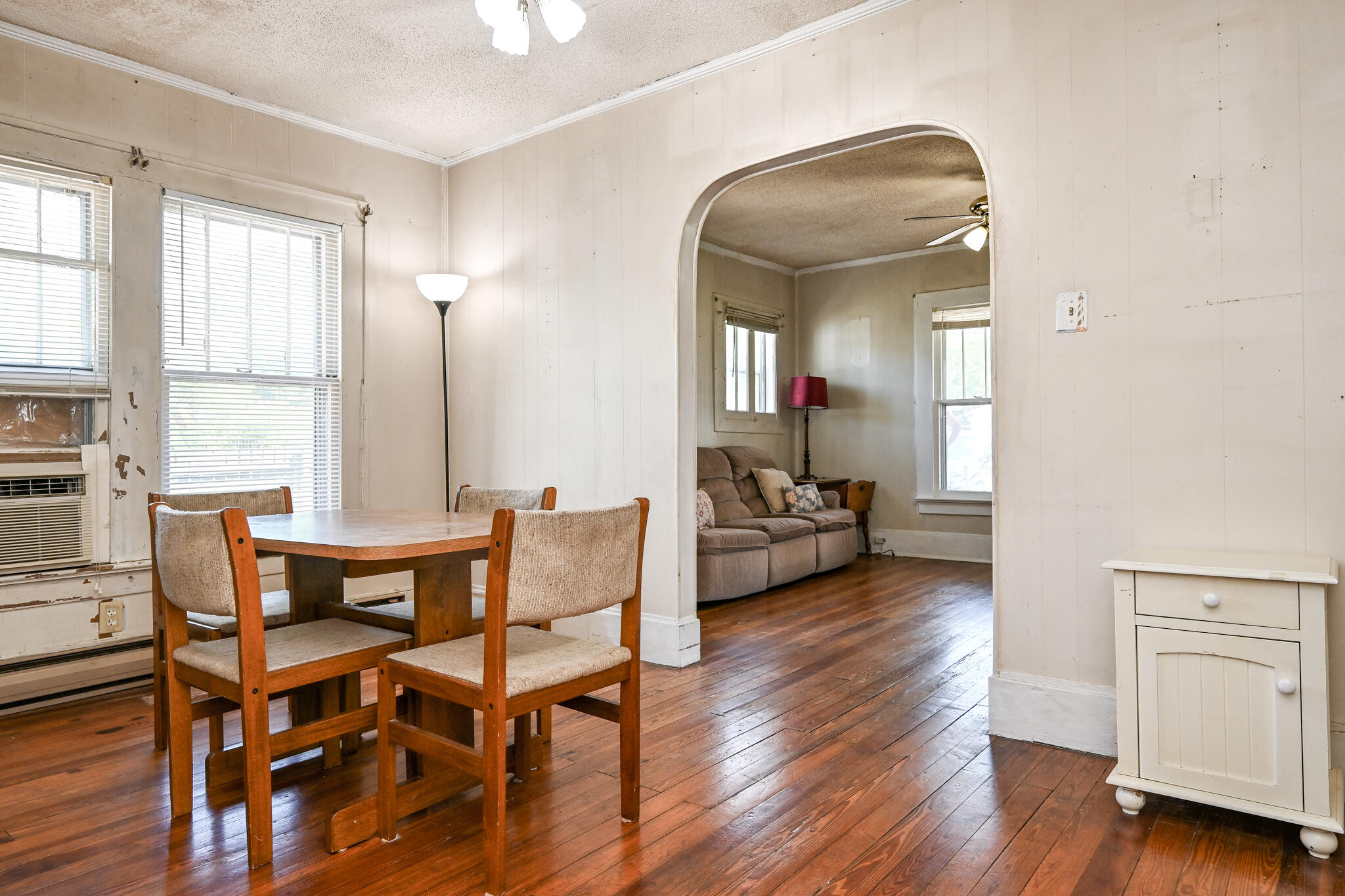 103 Ridgeway Drive Chattanooga, TN 37415 - Photo 14 of 41 DSC_5984