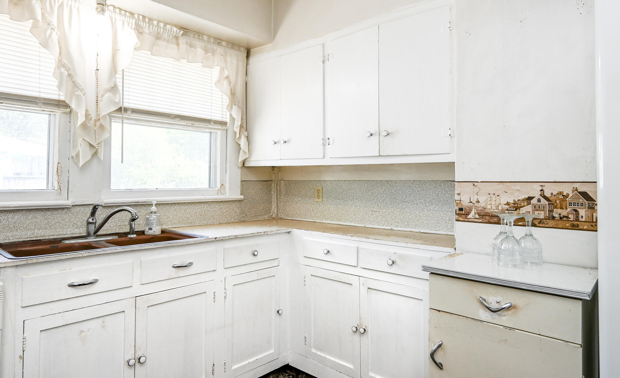 103 Ridgeway Drive Chattanooga, TN 37415 - Photo 19 of 41 DSC_5996