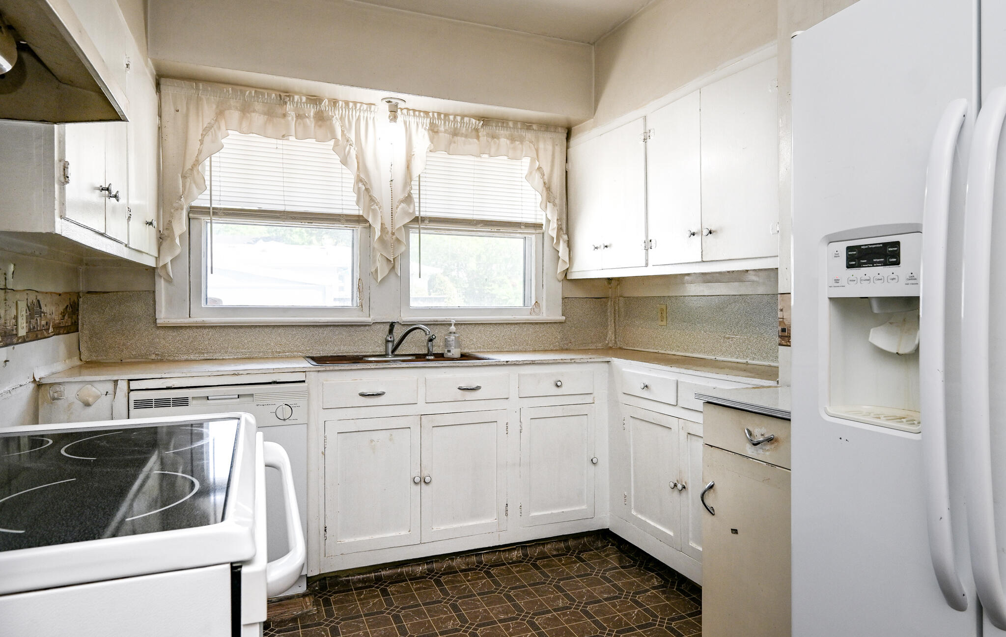 103 Ridgeway Drive Chattanooga, TN 37415 - Photo 21 of 41 DSC_5993