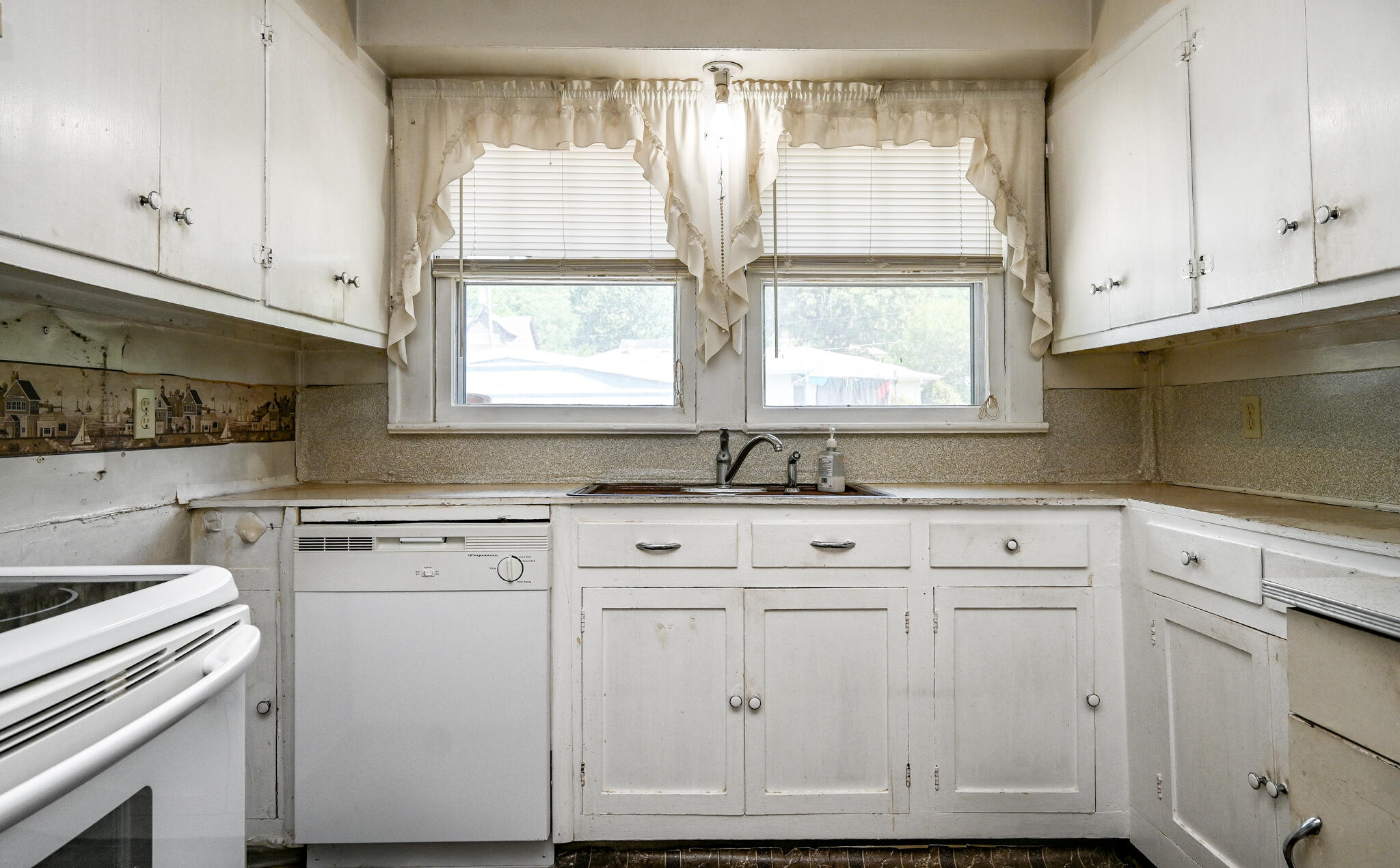 103 Ridgeway Drive Chattanooga, TN 37415 - Photo 22 of 41 DSC_5991