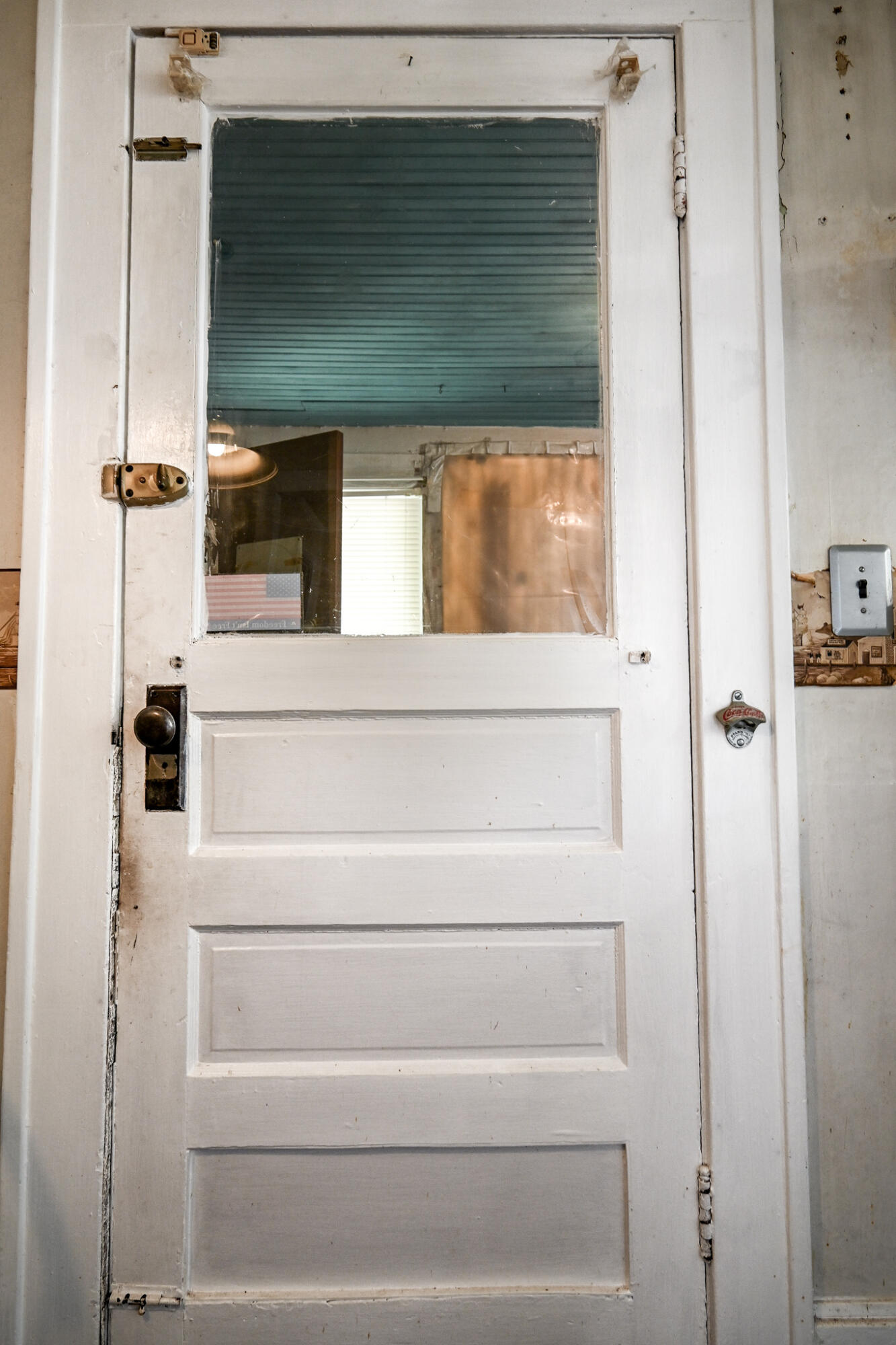 103 Ridgeway Drive Chattanooga, TN 37415 - Photo 24 of 41 DSC_6000