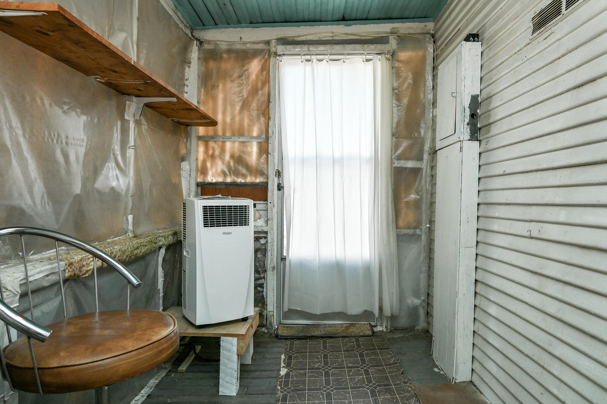 103 Ridgeway Drive Chattanooga, TN 37415 - Photo 25 of 41 DSC_6002