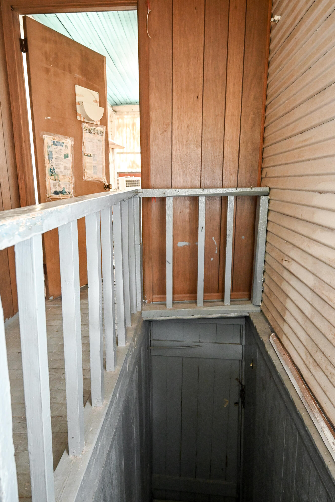 103 Ridgeway Drive Chattanooga, TN 37415 - Photo 27 of 41 DSC_6004