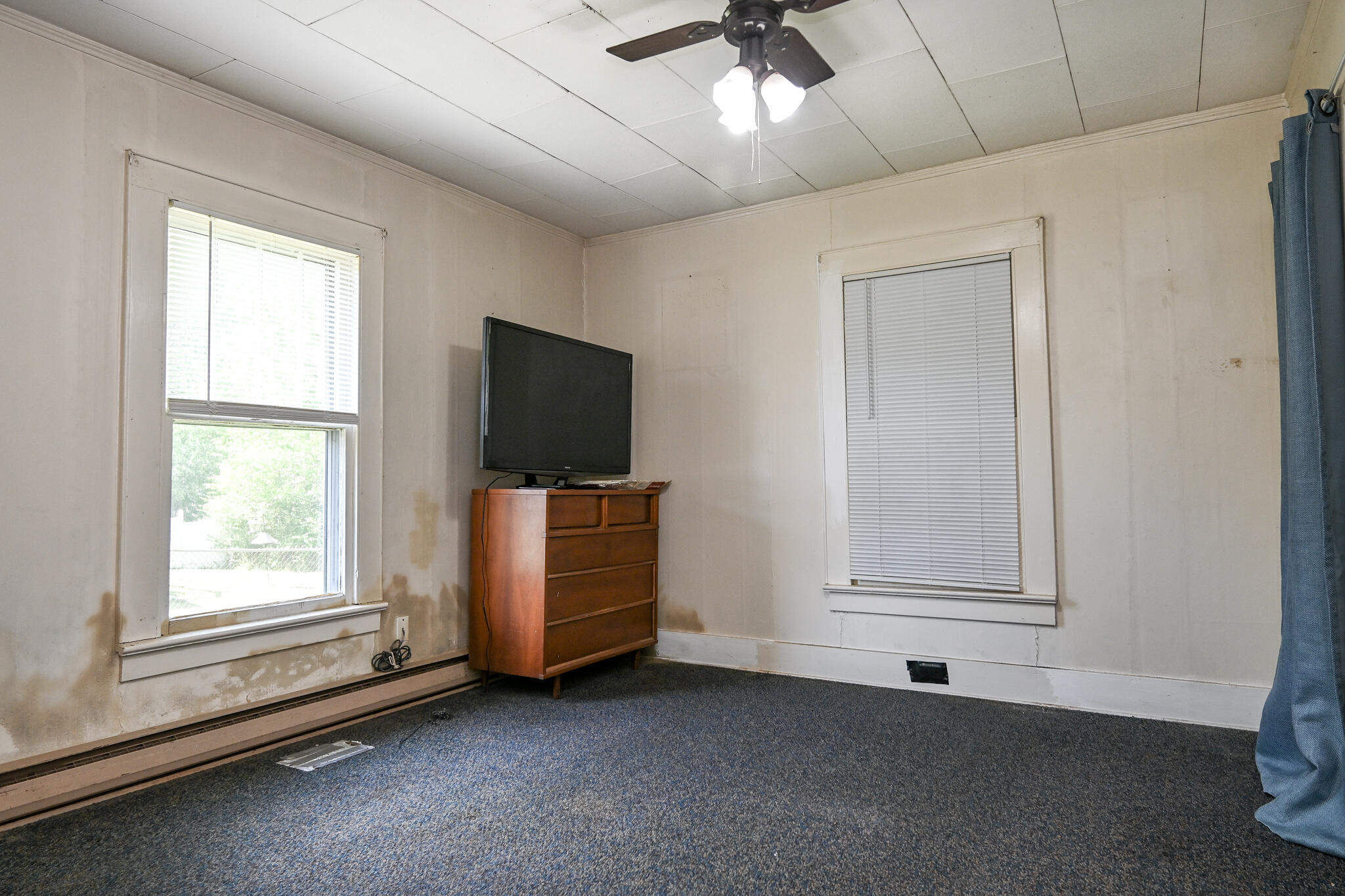 103 Ridgeway Drive Chattanooga, TN 37415 - Photo 28 of 41 DSC_6005