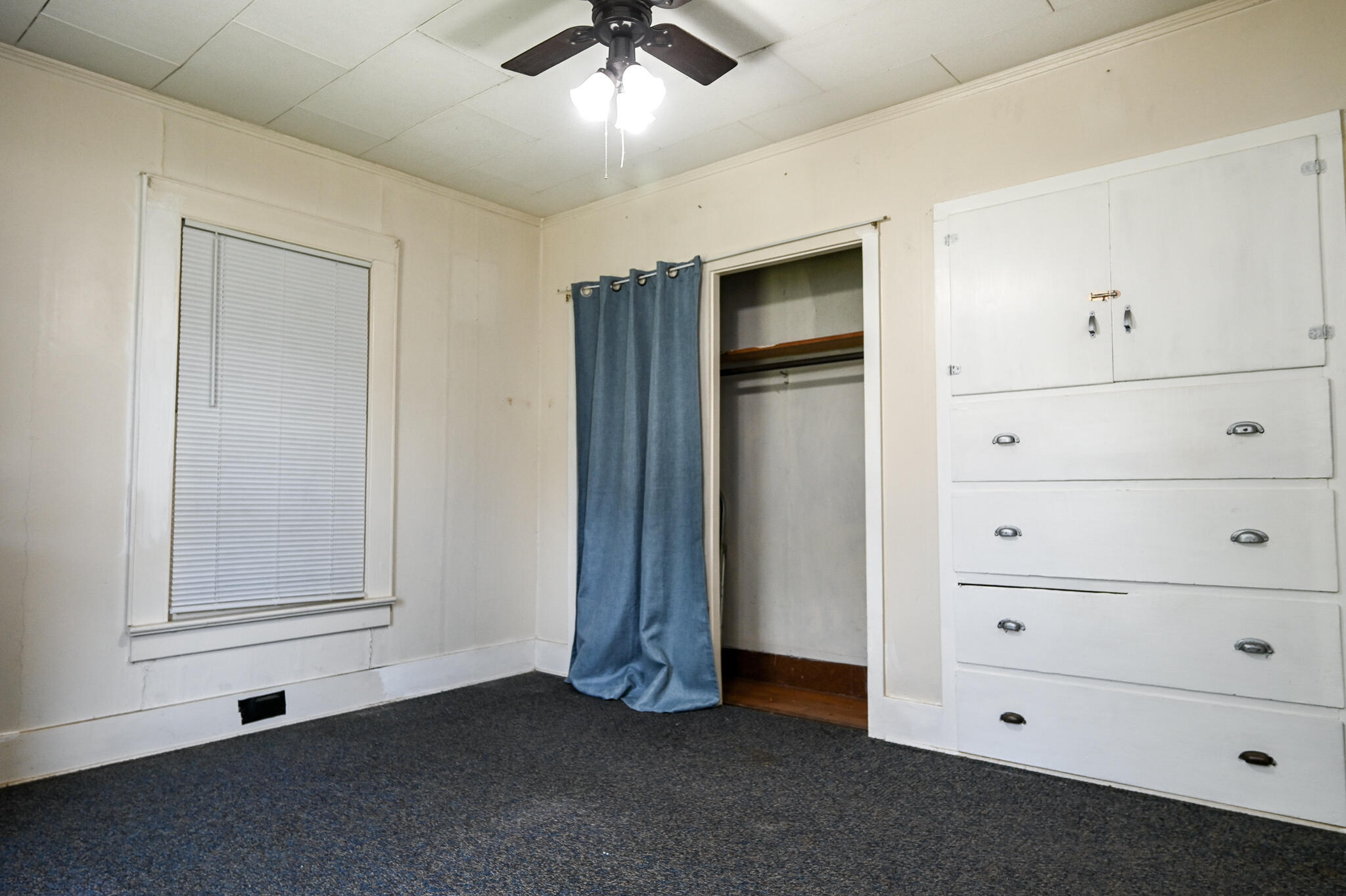 103 Ridgeway Drive Chattanooga, TN 37415 - Photo 29 of 41 DSC_6006