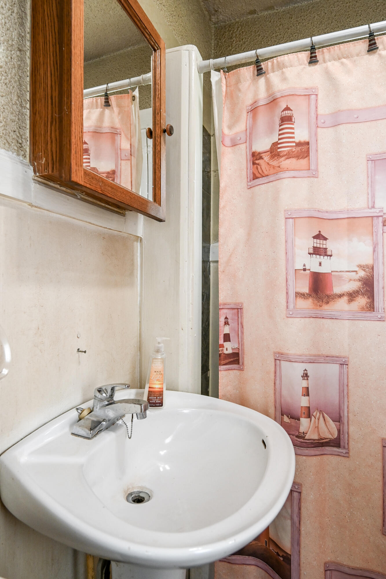 103 Ridgeway Drive Chattanooga, TN 37415 - Photo 31 of 41 DSC_6008