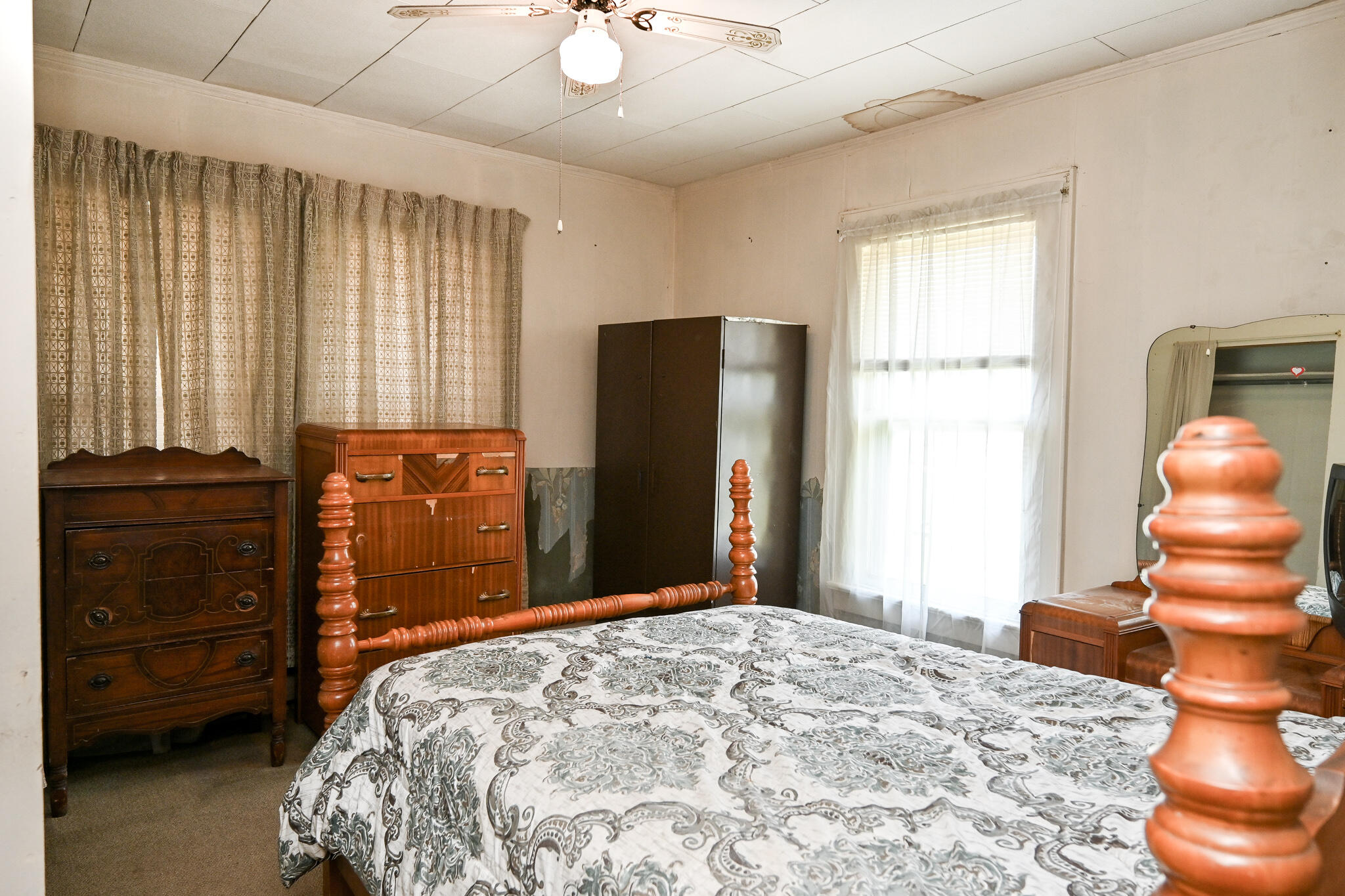 103 Ridgeway Drive Chattanooga, TN 37415 - Photo 32 of 41 DSC_6009