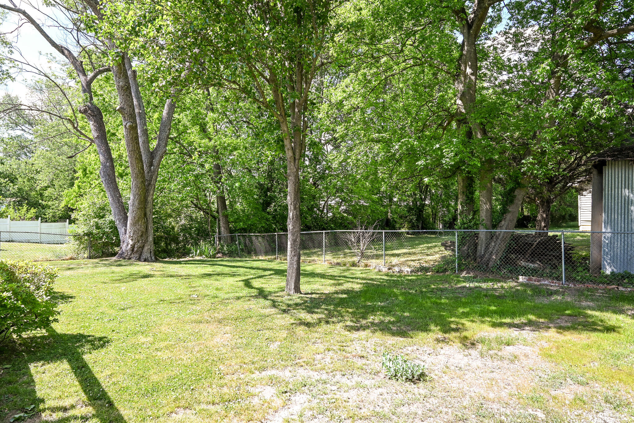103 Ridgeway Drive Chattanooga, TN 37415 - Photo 35 of 41 DSC_5962