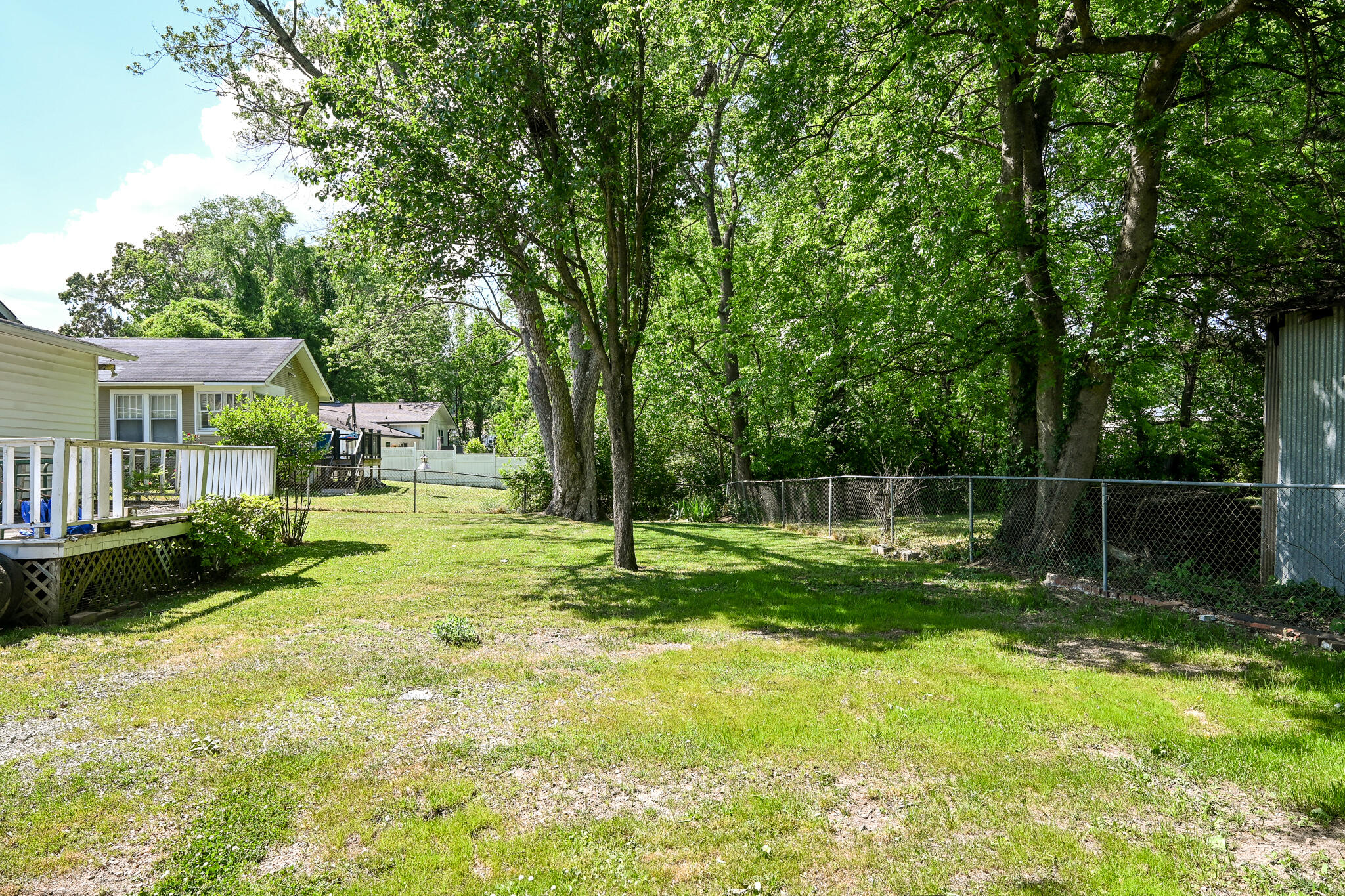 103 Ridgeway Drive Chattanooga, TN 37415 - Photo 37 of 41 DSC_5963