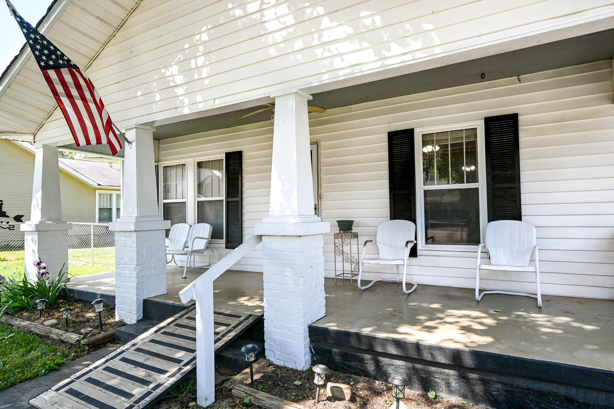 103 Ridgeway Drive Chattanooga, TN 37415 - Photo 7 of 41 DSC_5969
