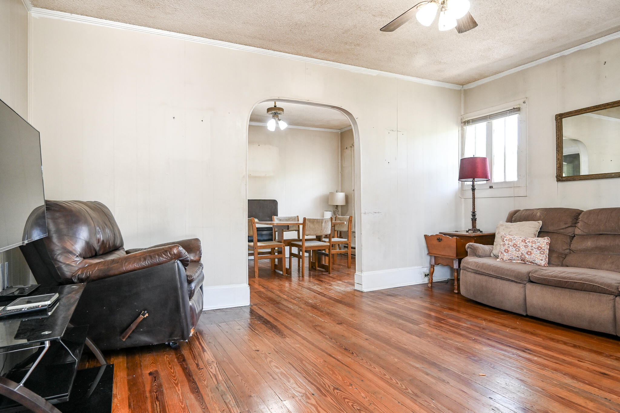 103 Ridgeway Drive Chattanooga, TN 37415 - Photo 10 of 41 DSC_5974