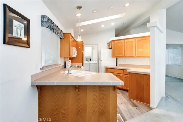 $195,000 | 3500 Buchanan Street, Unit 230, Riverside, CA 92503