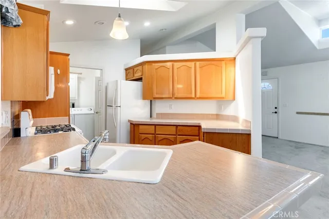 $195,000 | 3500 Buchanan Street, Unit 230, Riverside, CA 92503