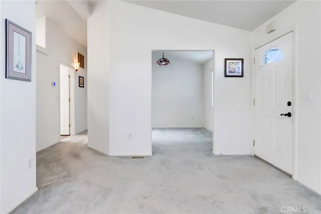 $195,000 | 3500 Buchanan Street, Unit 230, Riverside, CA 92503