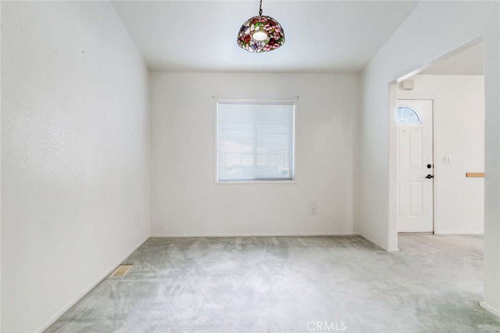 3500 Buchanan Street, Unit 230 Riverside, CA 92503 - Photo 14 of 28 Bonus office room