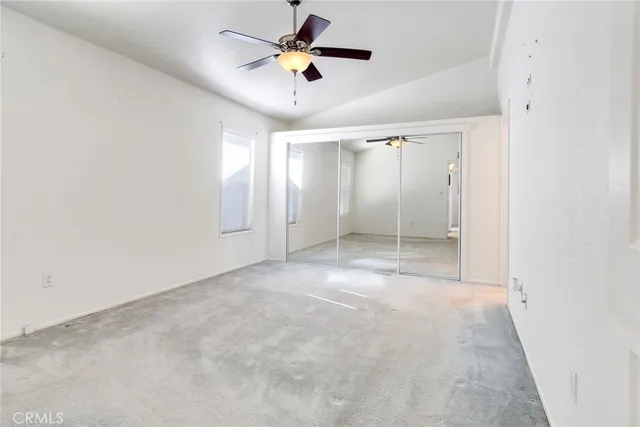 $195,000 | 3500 Buchanan Street, Unit 230, Riverside, CA 92503