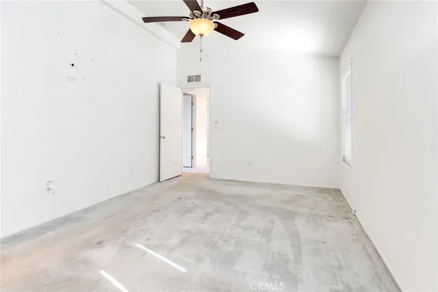 $195,000 | 3500 Buchanan Street, Unit 230, Riverside, CA 92503