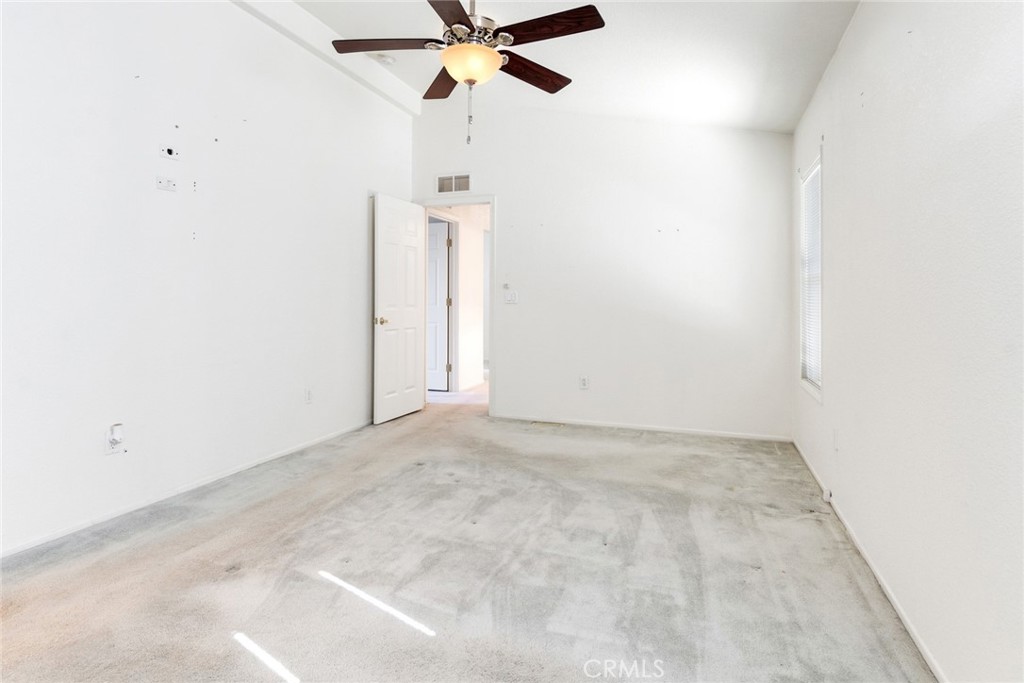 3500 Buchanan Street, Unit 230 Riverside, CA 92503 - Photo 16 of 28 Primary bedroom