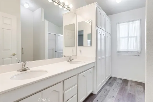 $195,000 | 3500 Buchanan Street, Unit 230, Riverside, CA 92503