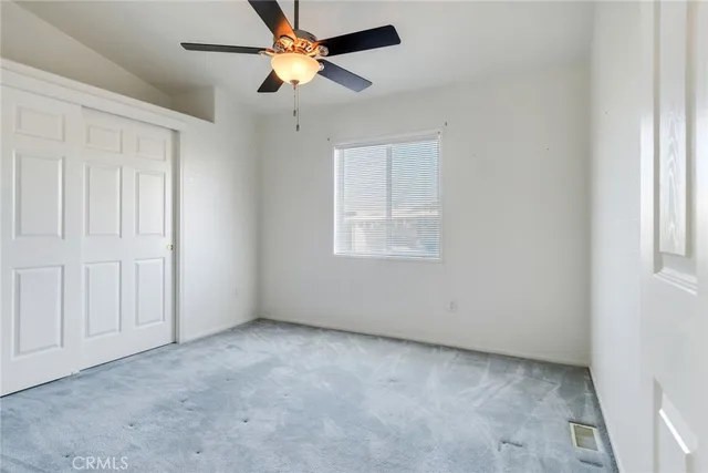 $195,000 | 3500 Buchanan Street, Unit 230, Riverside, CA 92503