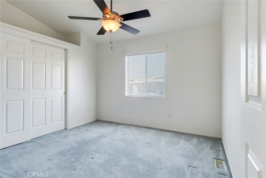 3500 Buchanan Street, Unit 230 Riverside, CA 92503 - Photo 19 of 28 Guest bedroom