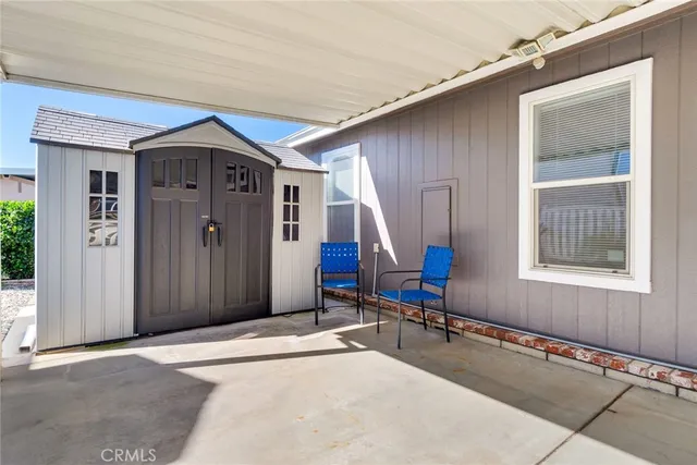 $195,000 | 3500 Buchanan Street, Unit 230, Riverside, CA 92503