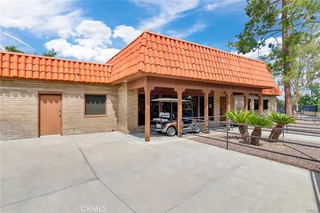 $195,000 | 3500 Buchanan Street, Unit 230, Riverside, CA 92503