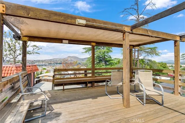 $195,000 | 3500 Buchanan Street, Unit 230, Riverside, CA 92503