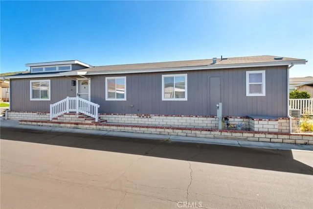 $195,000 | 3500 Buchanan Street, Unit 230, Riverside, CA 92503