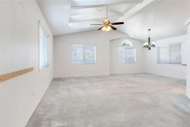 $195,000 | 3500 Buchanan Street, Unit 230, Riverside, CA 92503