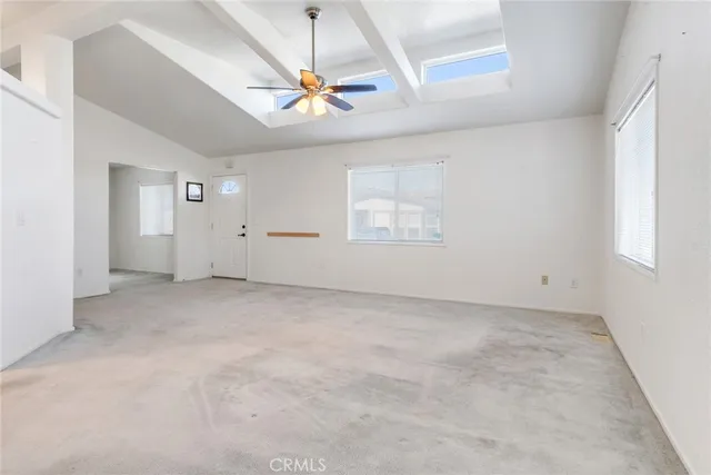 $195,000 | 3500 Buchanan Street, Unit 230, Riverside, CA 92503