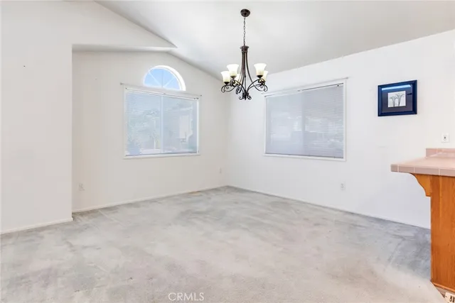 $195,000 | 3500 Buchanan Street, Unit 230, Riverside, CA 92503