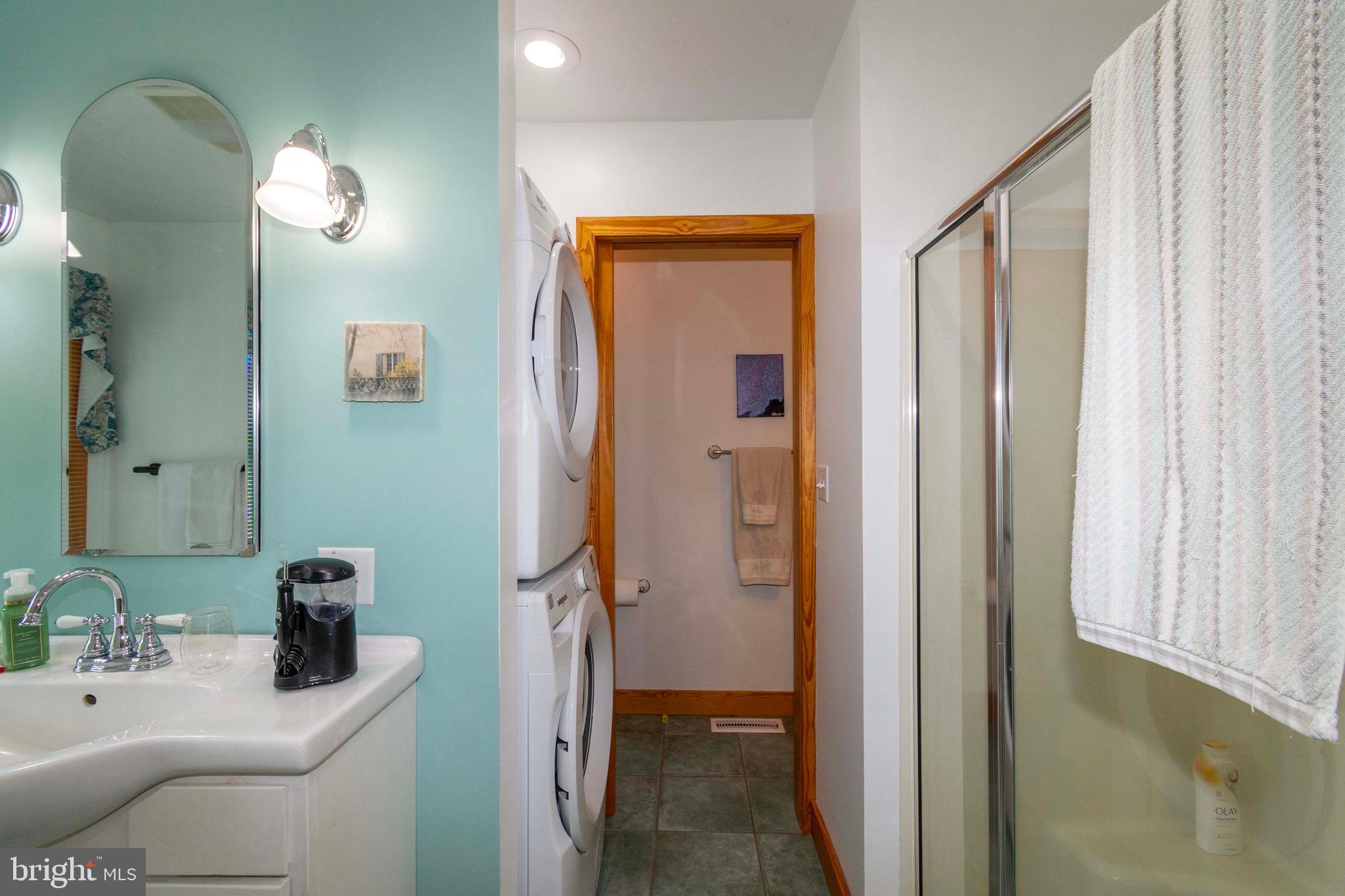 5060 Ridgeview Road Reva, VA 22735 - Photo 20 of 54
