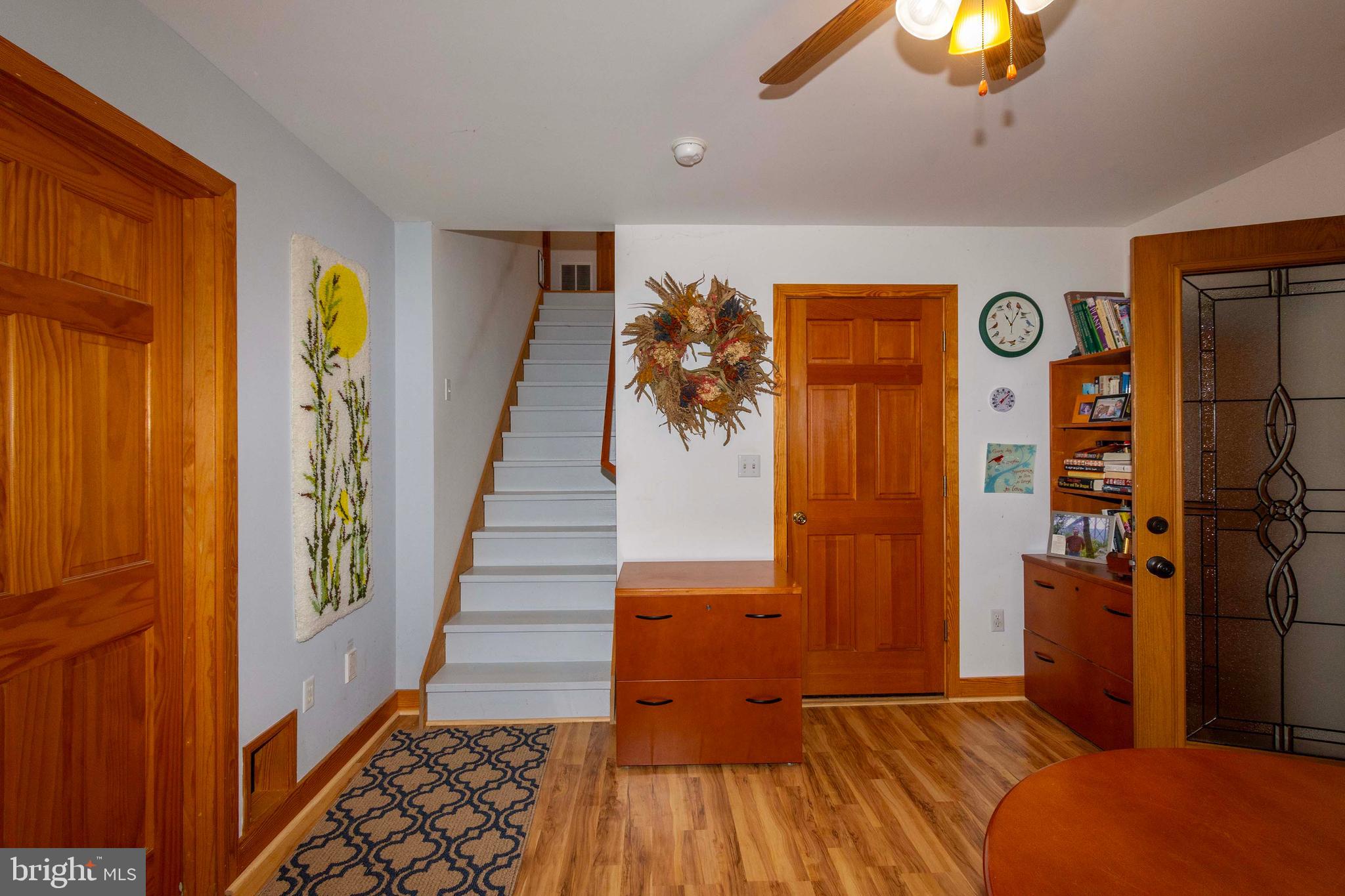 5060 Ridgeview Road Reva, VA 22735 - Photo 28 of 54