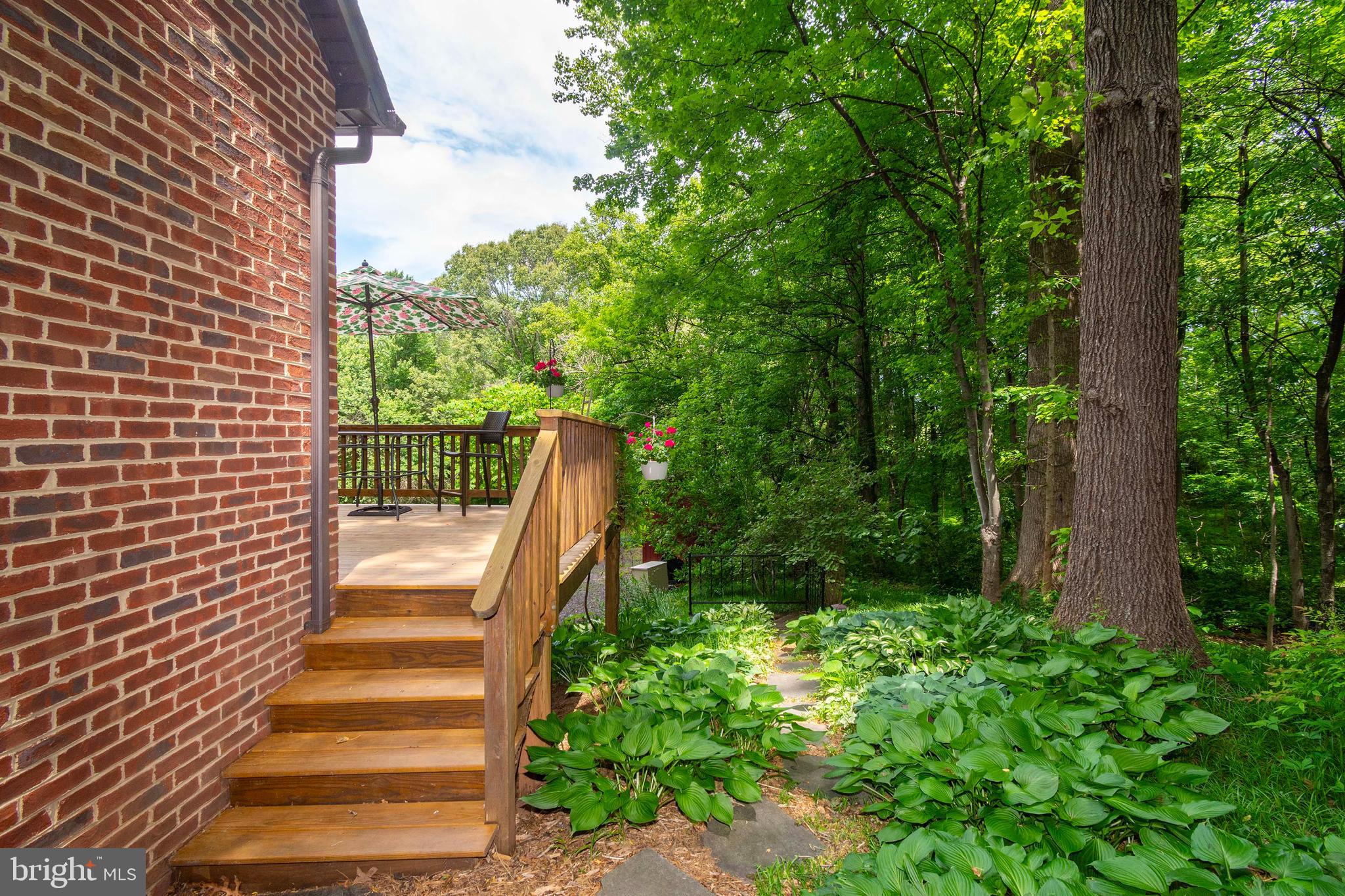 5060 Ridgeview Road Reva, VA 22735 - Photo 4 of 54