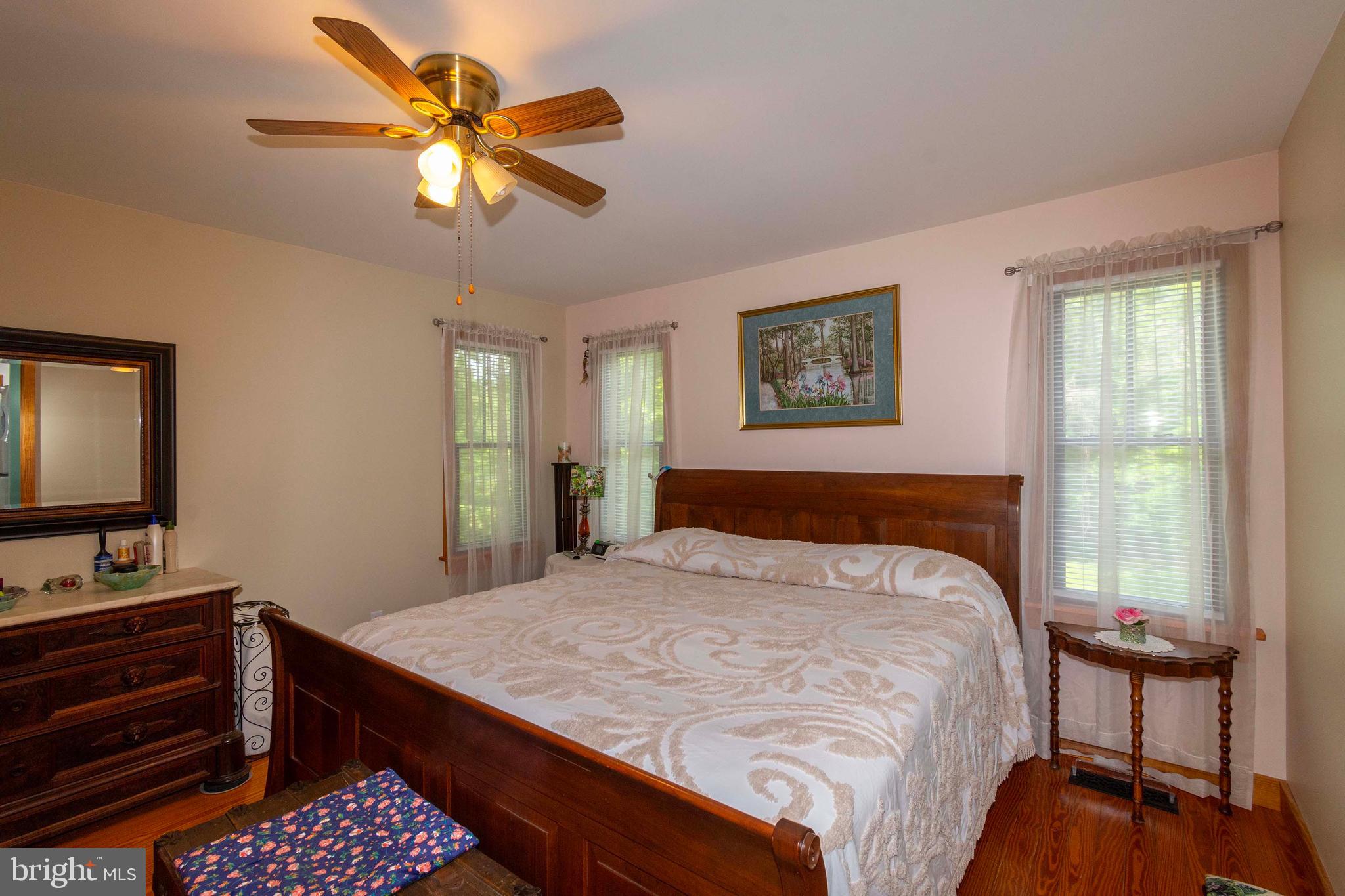 5060 Ridgeview Road Reva, VA 22735 - Photo 41 of 54