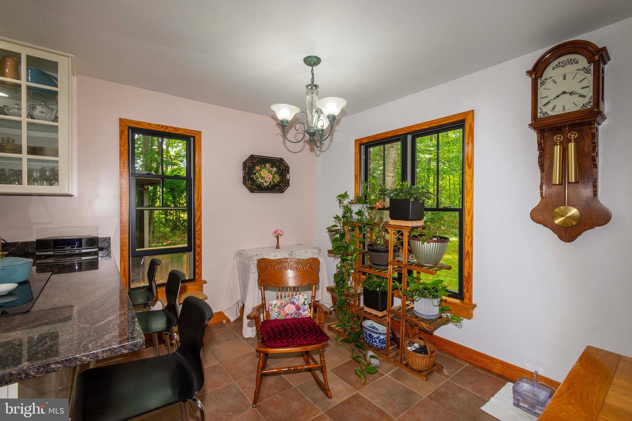 5060 Ridgeview Road Reva, VA 22735 - Photo 43 of 54