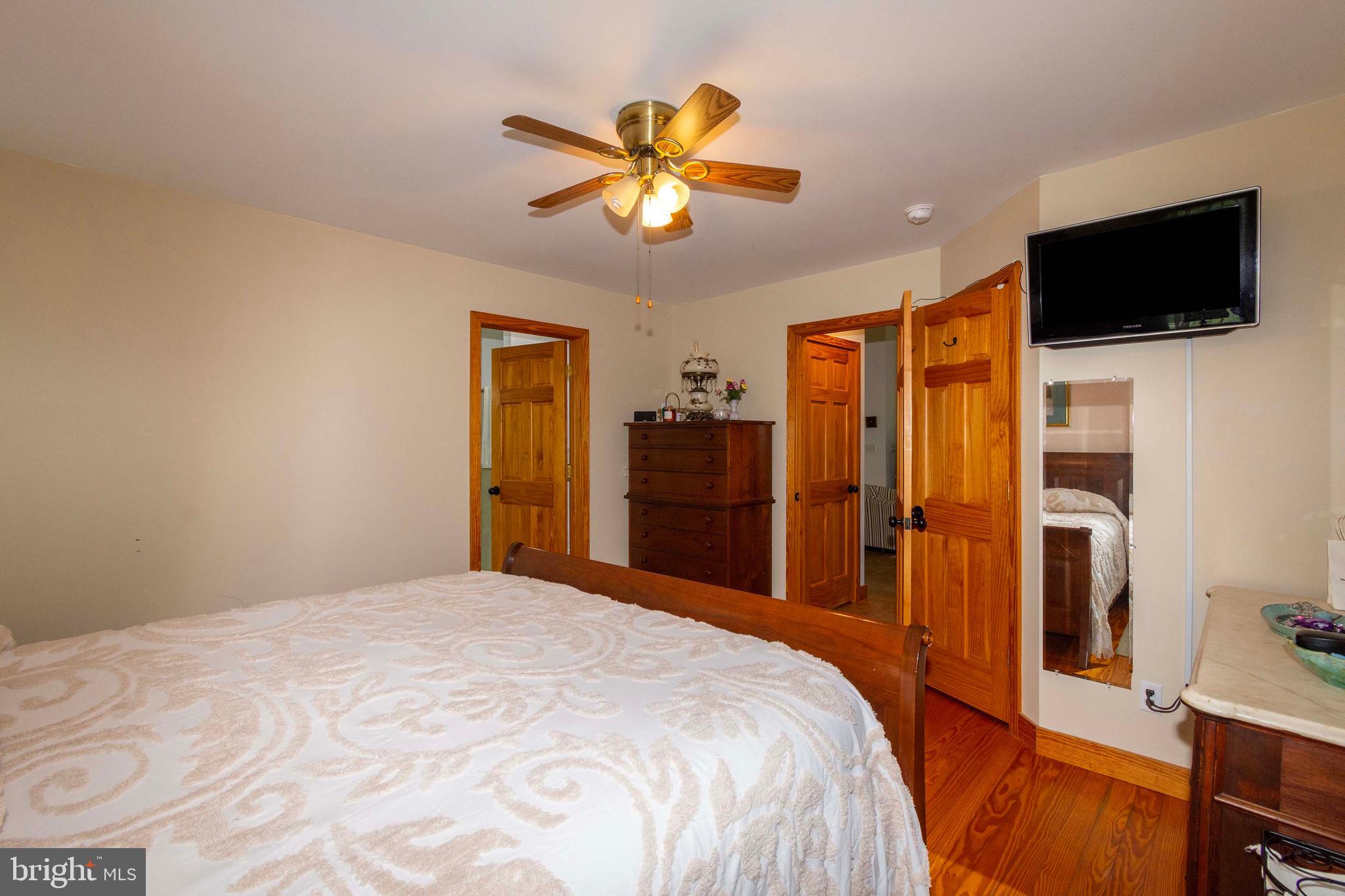 5060 Ridgeview Road Reva, VA 22735 - Photo 44 of 54