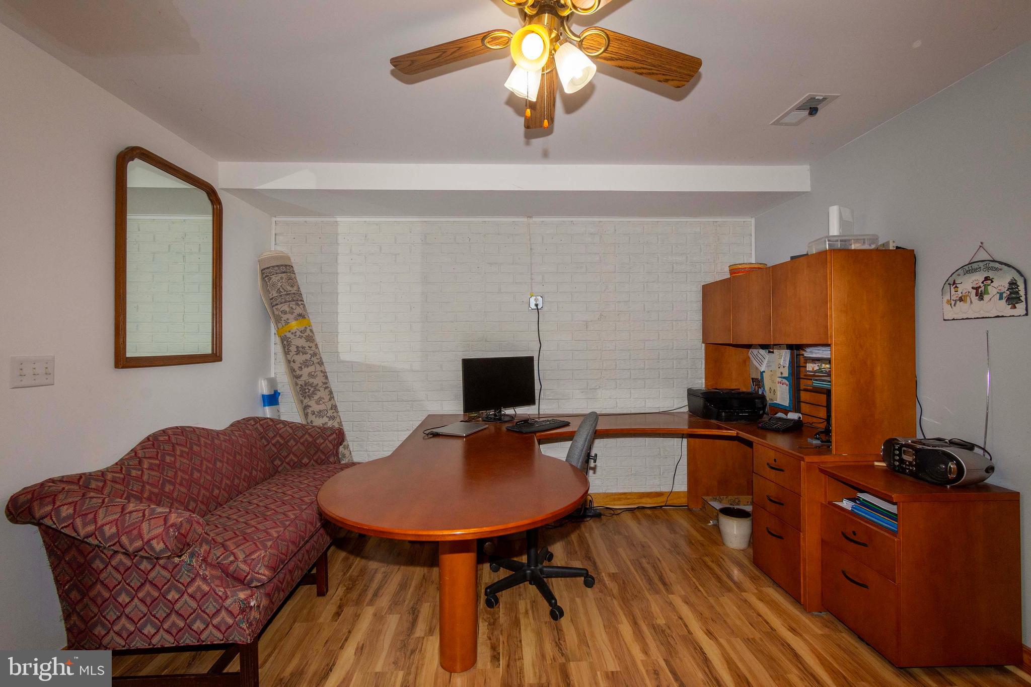 5060 Ridgeview Road Reva, VA 22735 - Photo 47 of 54