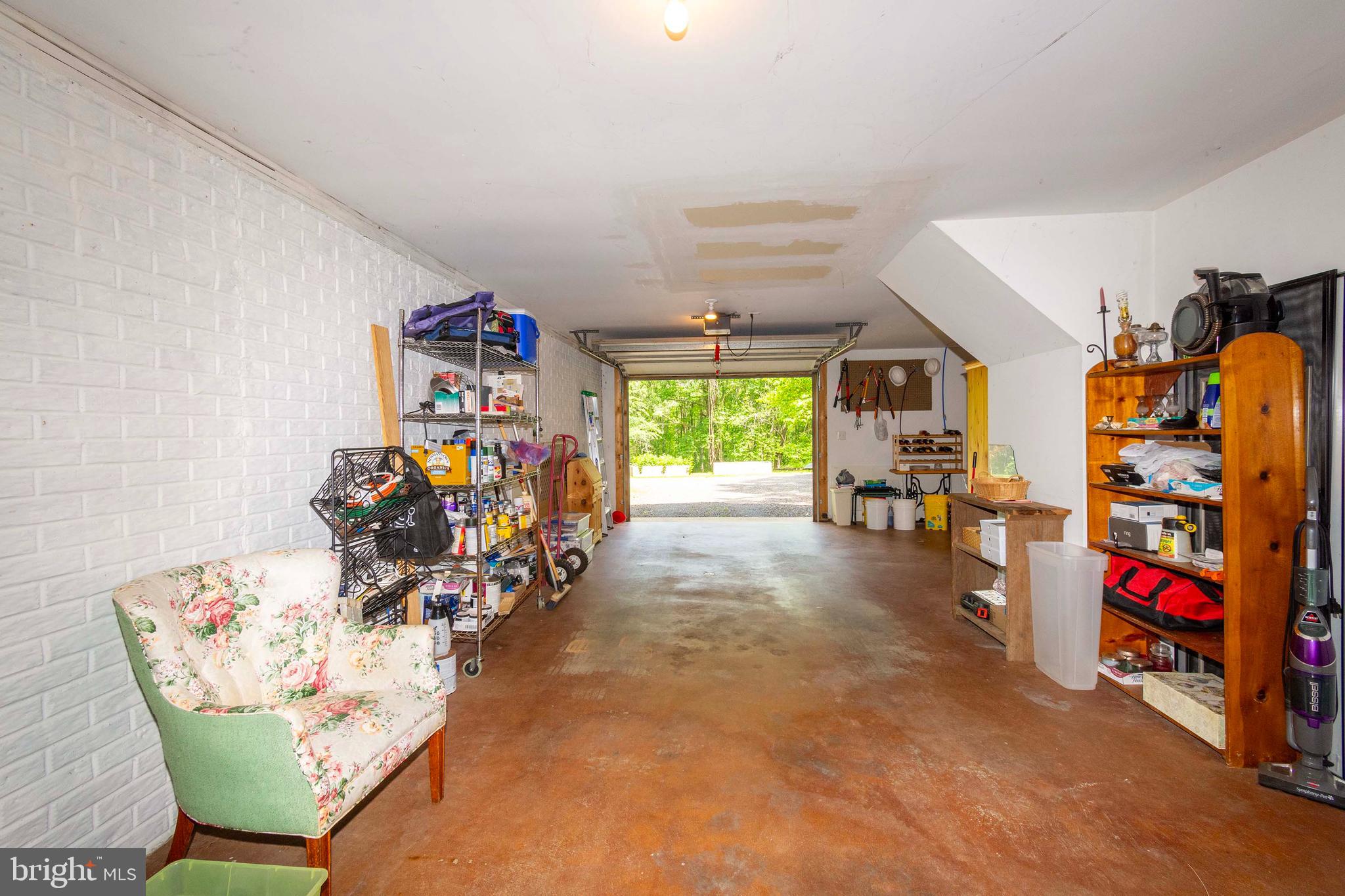 5060 Ridgeview Road Reva, VA 22735 - Photo 5 of 54