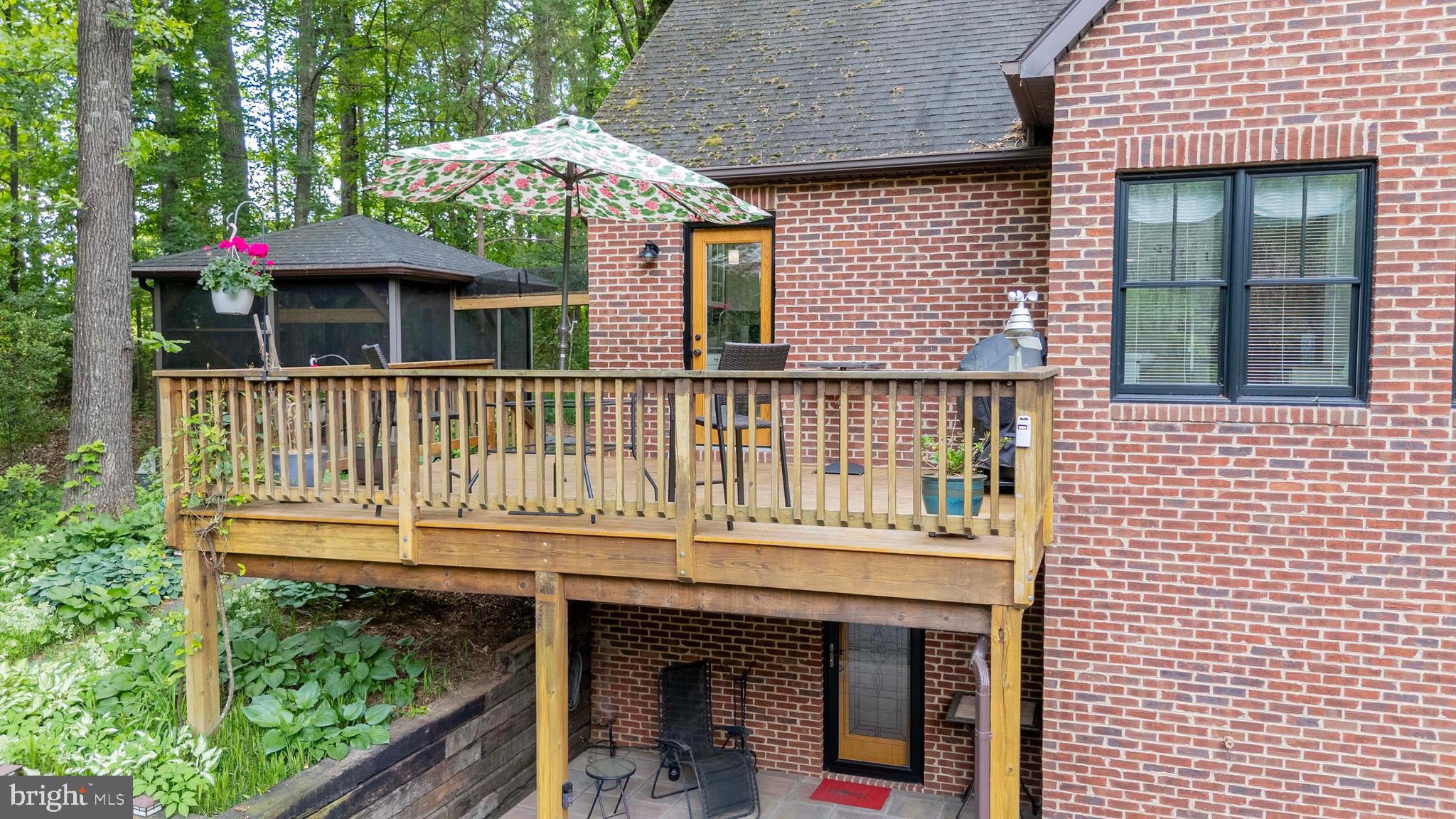 5060 Ridgeview Road Reva, VA 22735 - Photo 51 of 54