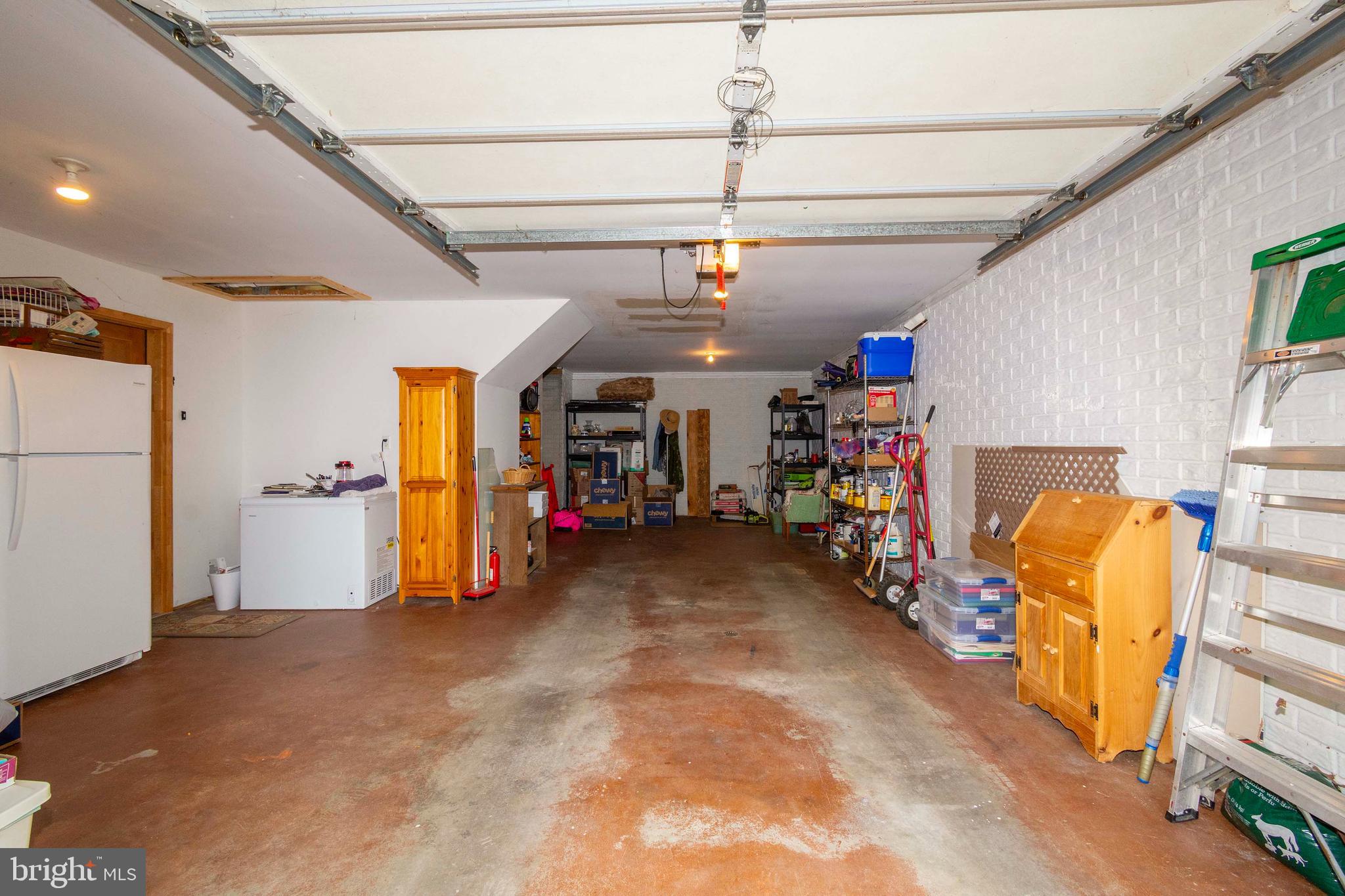 5060 Ridgeview Road Reva, VA 22735 - Photo 7 of 54