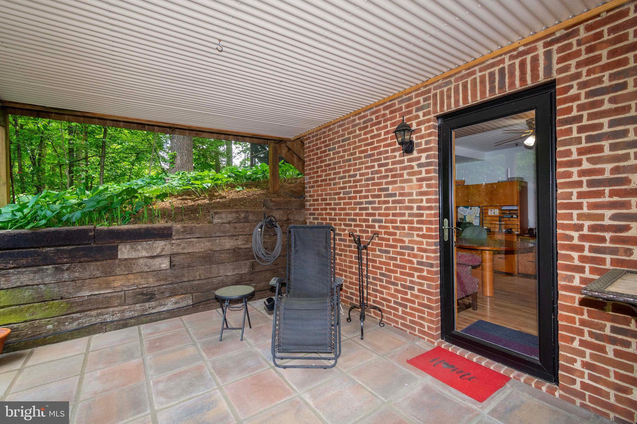5060 Ridgeview Road Reva, VA 22735 - Photo 9 of 54