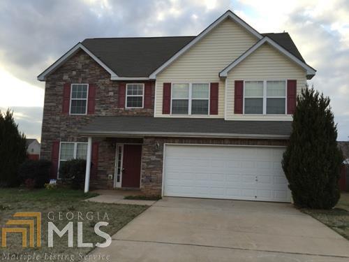 115 Browning Point Byron, GA 31008 - Photo 1 of 1 Gallery Image 1