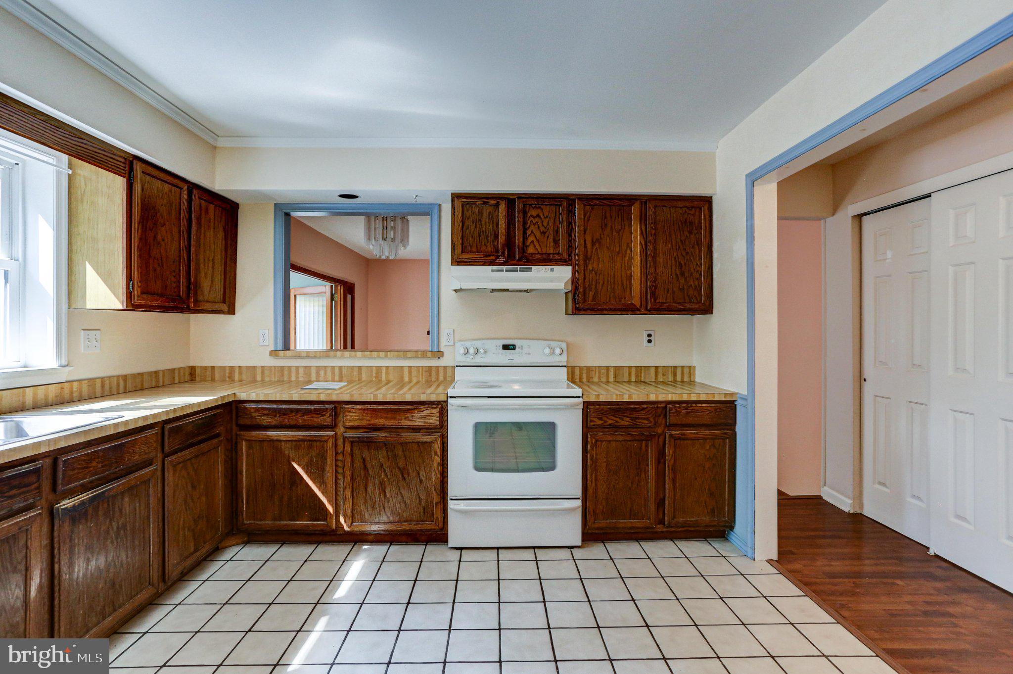 117 Olde Pilgrim Road Dublin, PA 18917 - Photo 21 of 56
