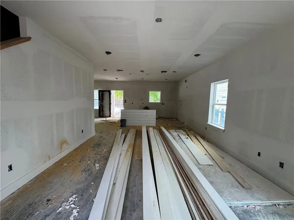 $3,250 | 215 Richards Street, Unit B, College Station, TX 77840
