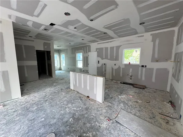 $3,250 | 215 Richards Street, Unit B, College Station, TX 77840