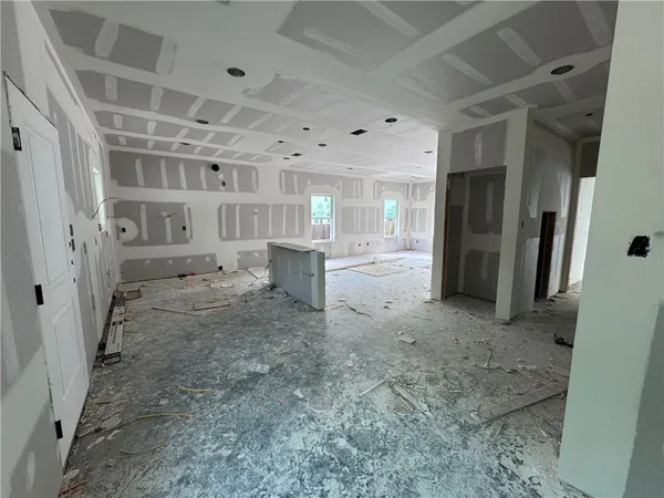 $3,250 | 215 Richards Street, Unit B, College Station, TX 77840