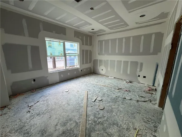 $3,250 | 215 Richards Street, Unit B, College Station, TX 77840